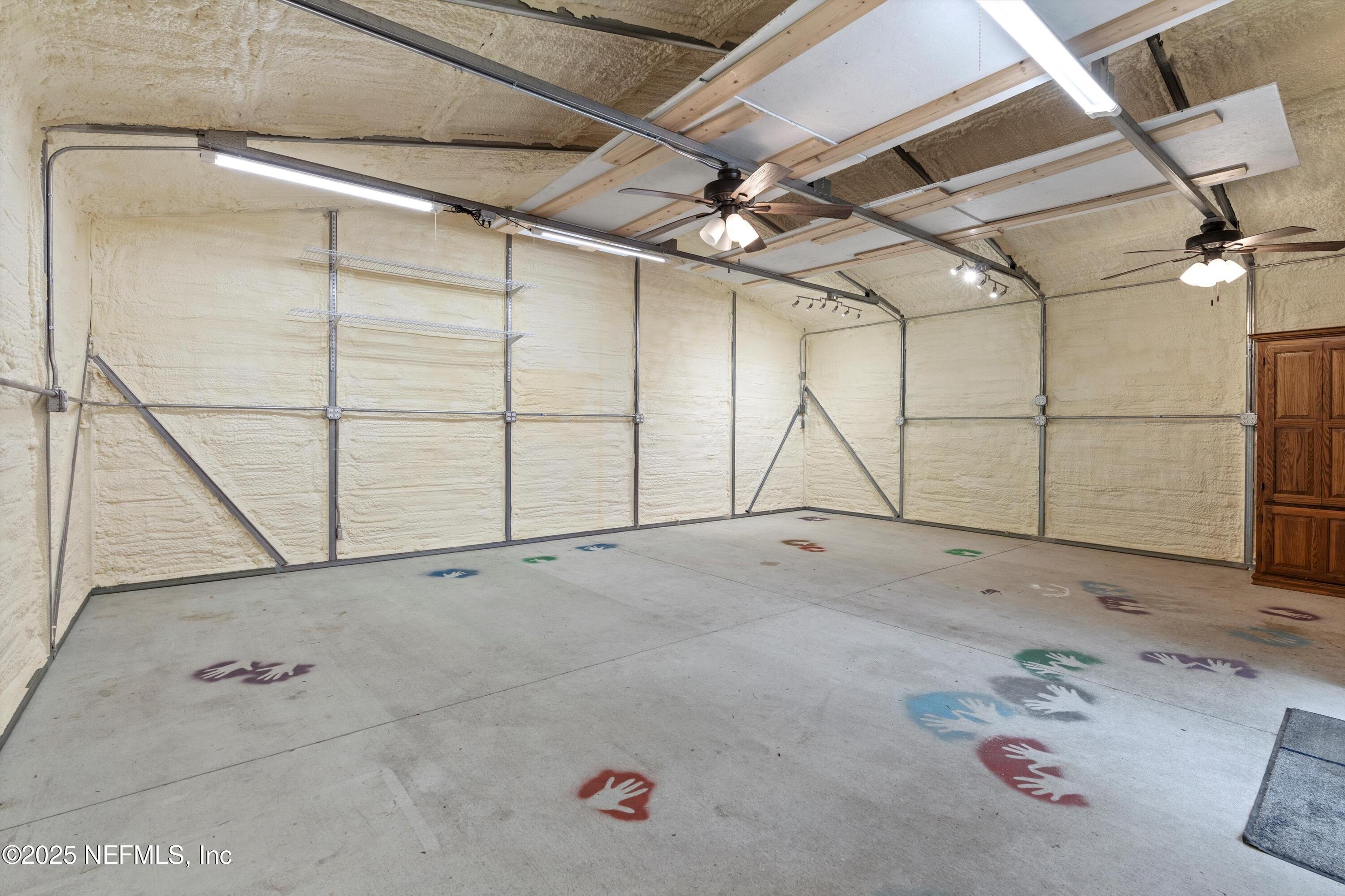 5764 Hurdia Road Jacksonville, FL 32244 - Photo 40 of 54 Workshop