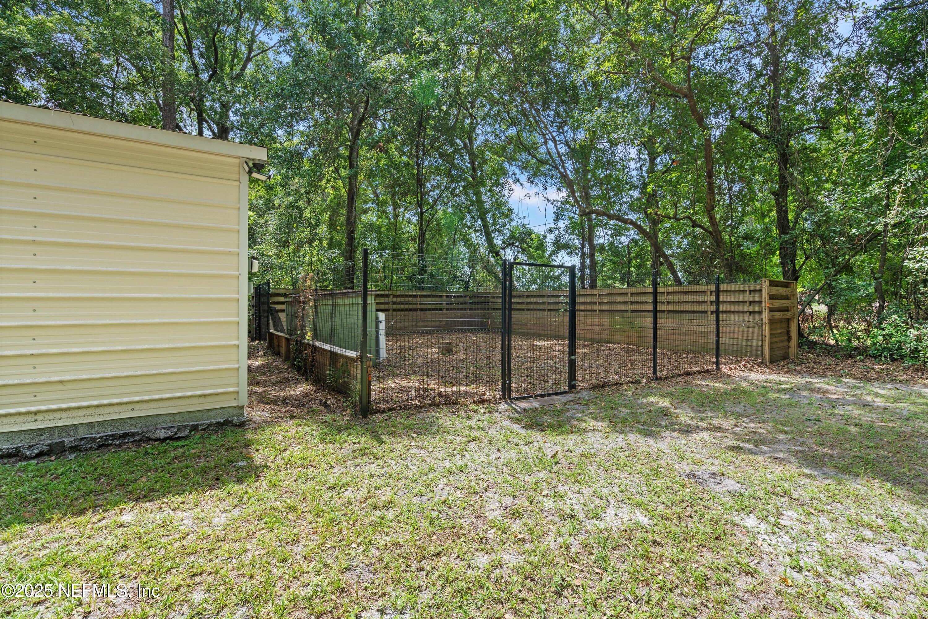 5764 Hurdia Road Jacksonville, FL 32244 - Photo 45 of 54 Corral