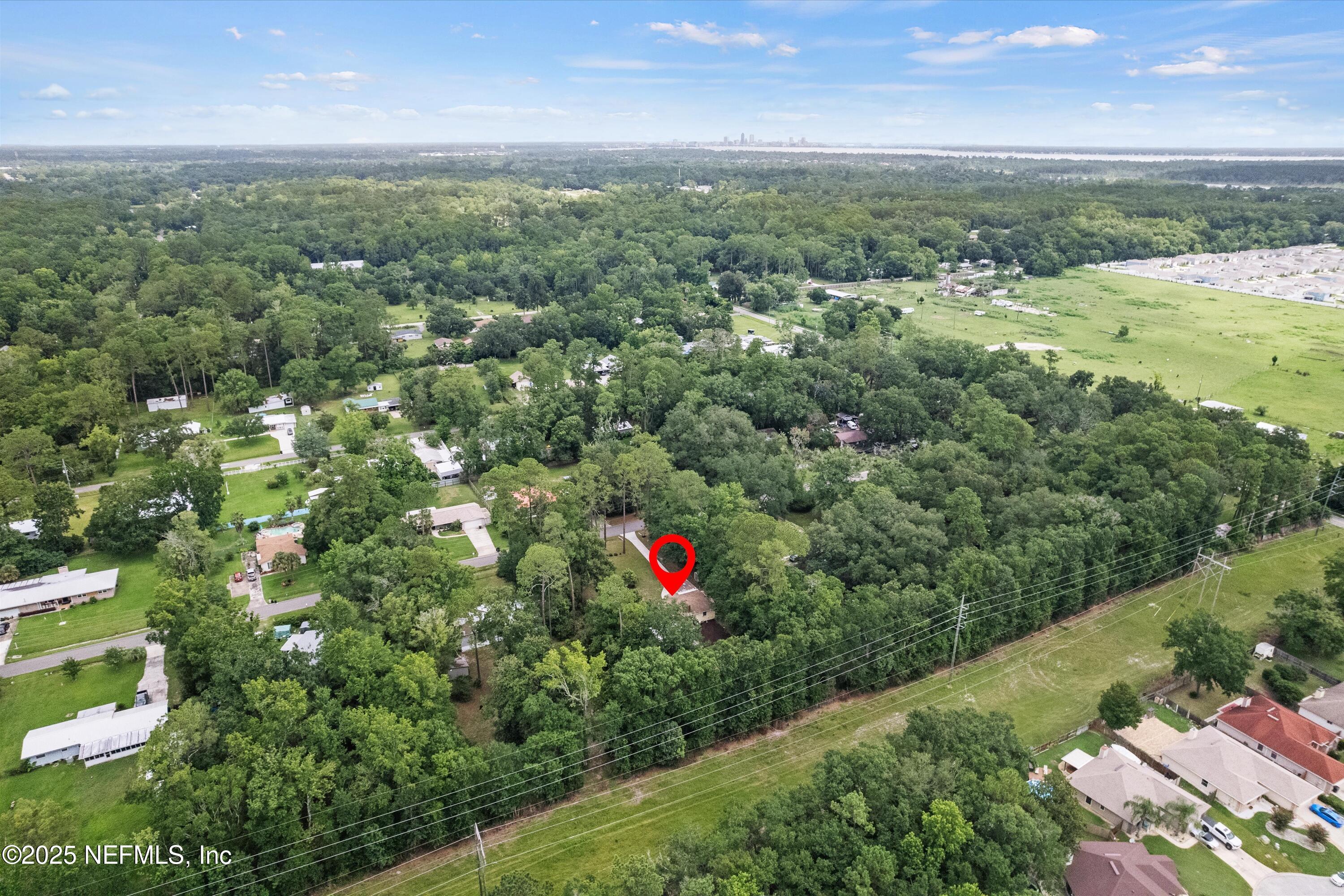 5764 Hurdia Road Jacksonville, FL 32244 - Photo 53 of 54 View of Neighborhood