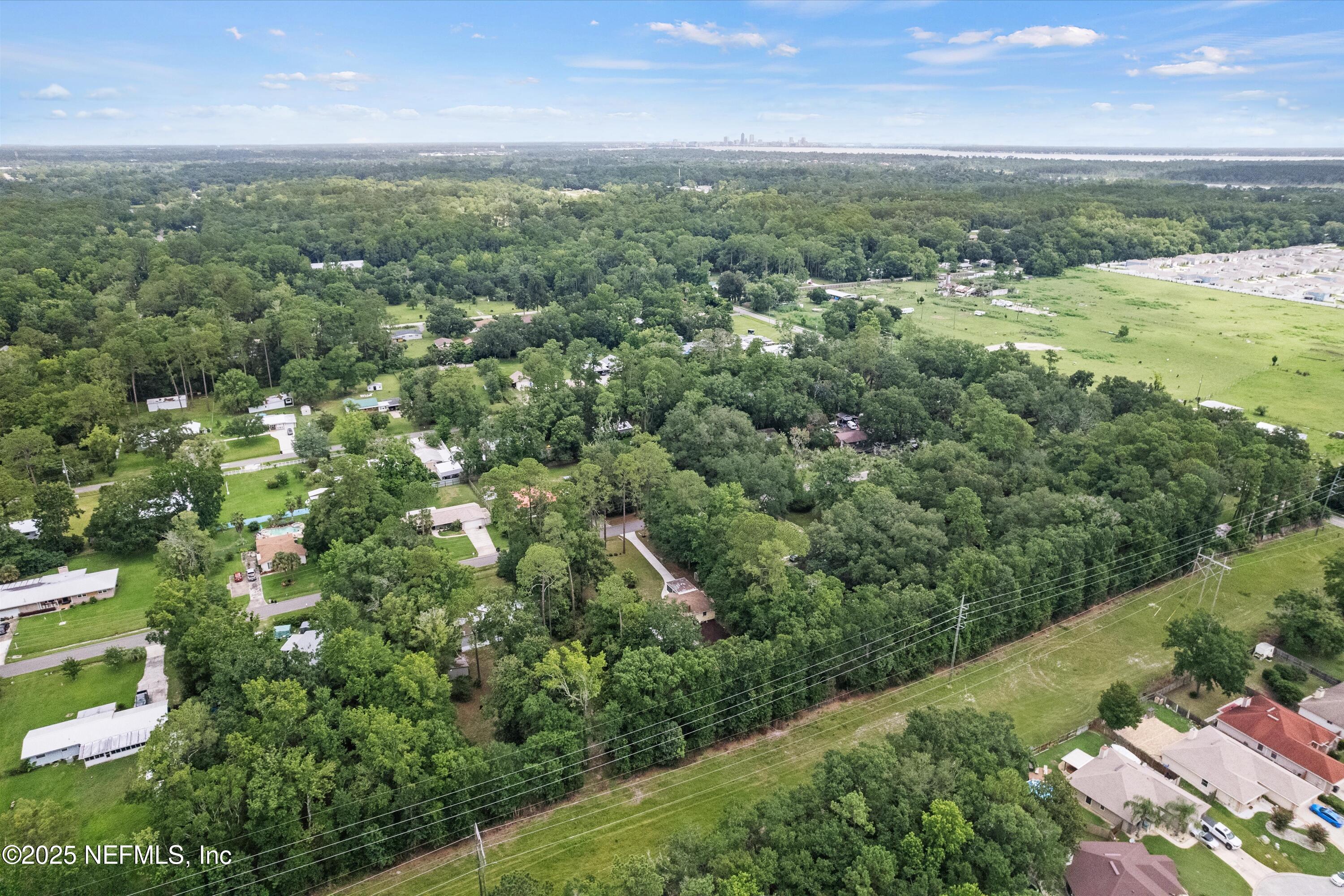5764 Hurdia Road Jacksonville, FL 32244 - Photo 54 of 54 View of Neighborhood