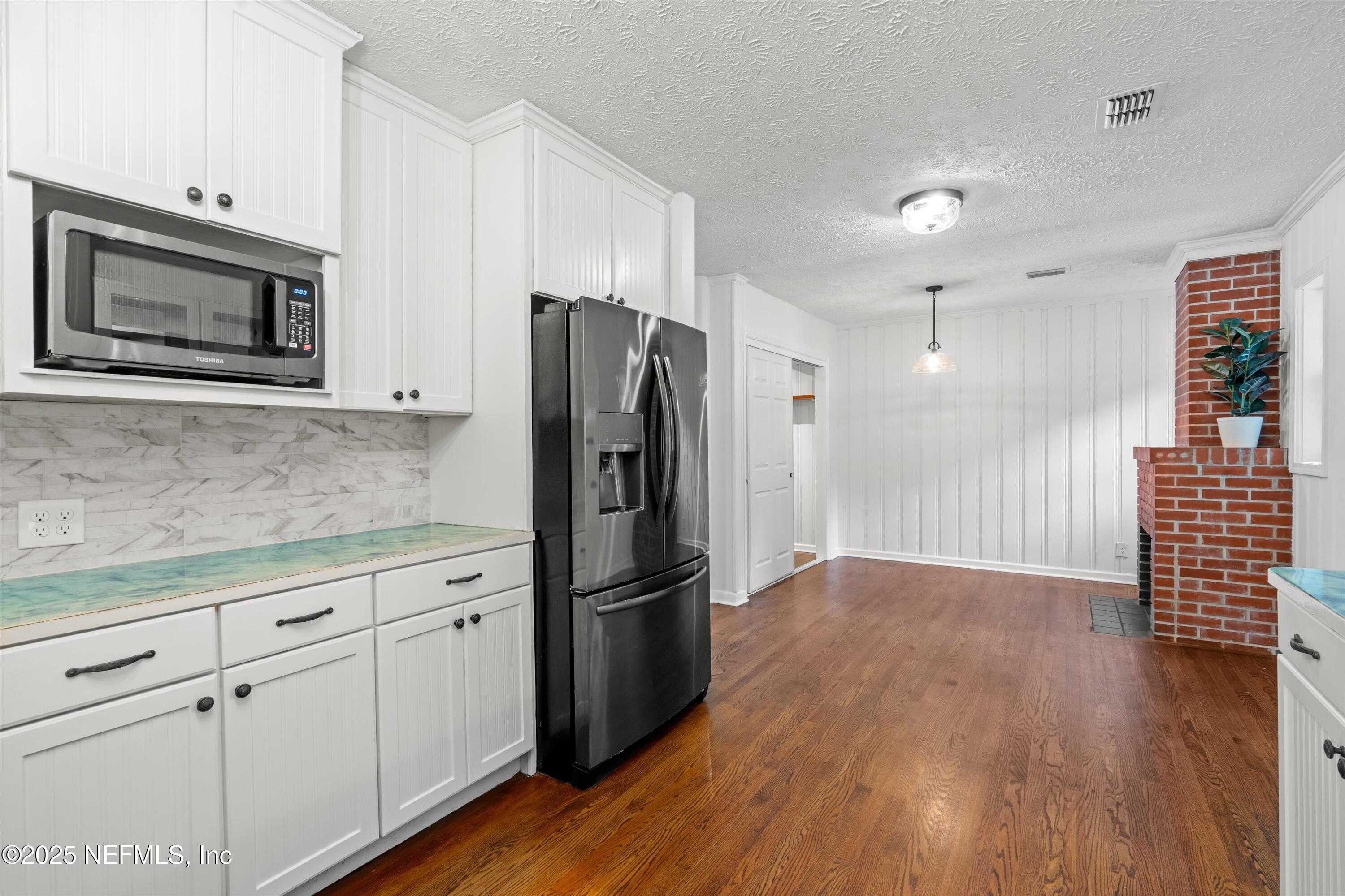 5764 Hurdia Road Jacksonville, FL 32244 - Photo 9 of 54 Kitchen