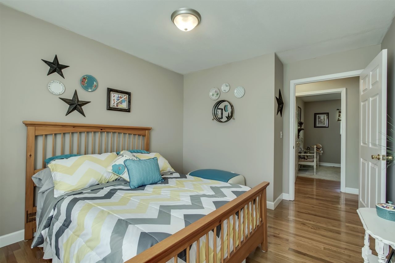 246 Circle Valley Circle Decatur, TN 37322 - Photo 21 of 31 Gallery Image 21