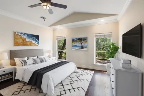 $899,000 | 1881 County Road 414, Spicewood, TX 78669