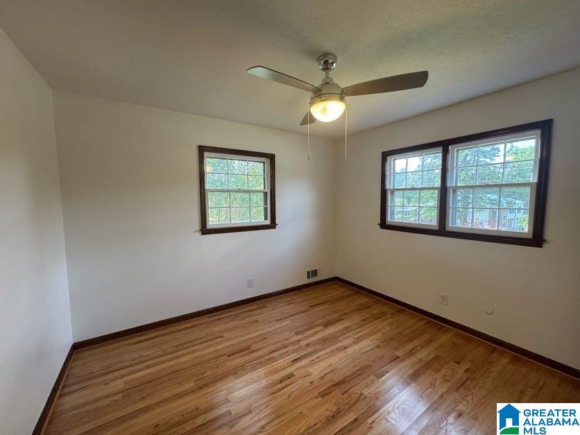 1401 Cloverdale Road Anniston, AL 36207 - Photo 33 of 44