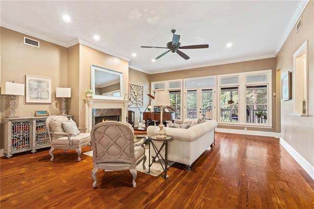 71130 Riverside Drive Covington, LA 70433 - Photo 11 of 60