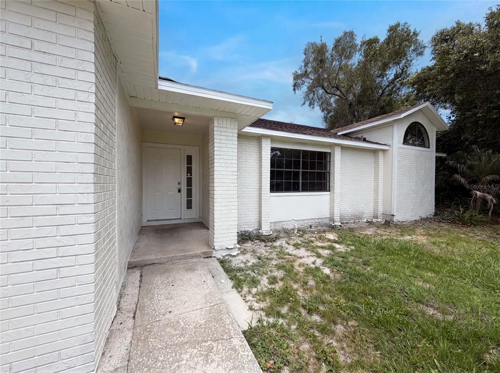 3143 Boxelder Street Deltona, FL 32725 - Photo 16 of 17
