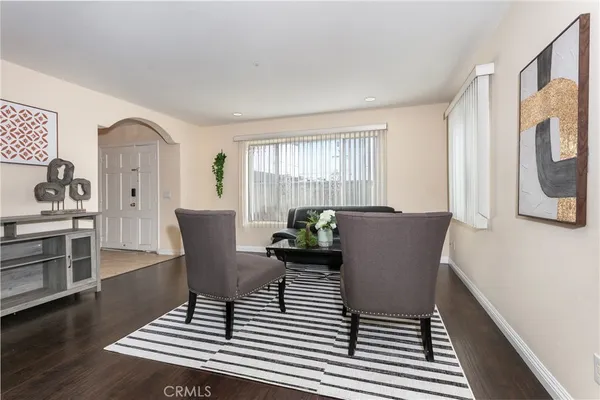 $688,000 | 1097 Marguerita Avenue, Unit D, Alhambra, CA 91803