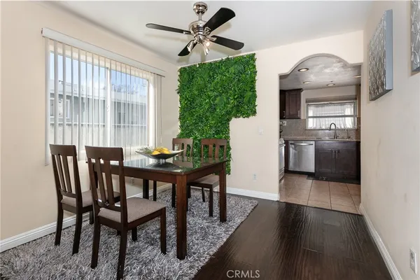 $688,000 | 1097 Marguerita Avenue, Unit D, Alhambra, CA 91803