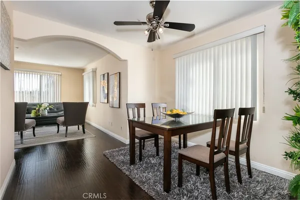 $688,000 | 1097 Marguerita Avenue, Unit D, Alhambra, CA 91803