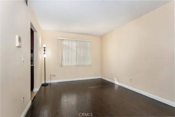 $688,000 | 1097 Marguerita Avenue, Unit D, Alhambra, CA 91803