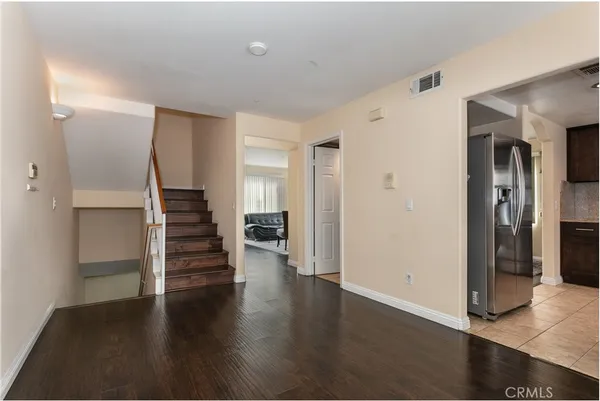 $688,000 | 1097 Marguerita Avenue, Unit D, Alhambra, CA 91803