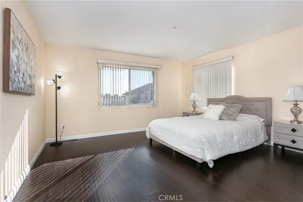 $688,000 | 1097 Marguerita Avenue, Unit D, Alhambra, CA 91803