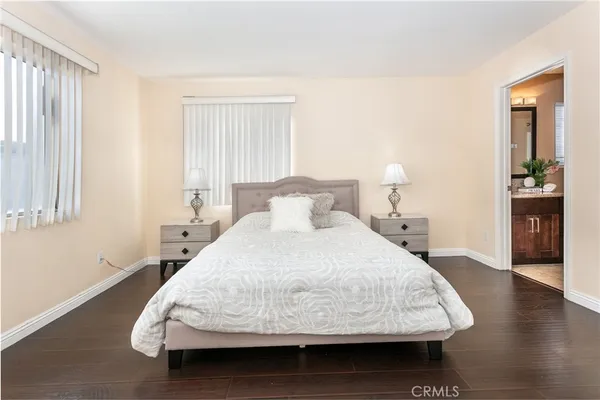 $688,000 | 1097 Marguerita Avenue, Unit D, Alhambra, CA 91803