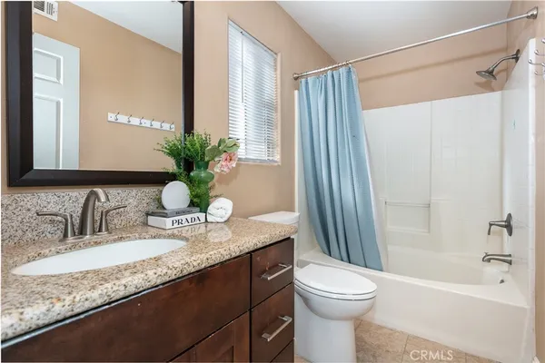 $688,000 | 1097 Marguerita Avenue, Unit D, Alhambra, CA 91803
