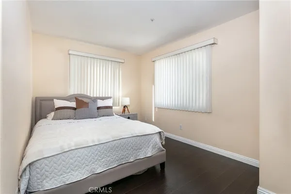 $688,000 | 1097 Marguerita Avenue, Unit D, Alhambra, CA 91803