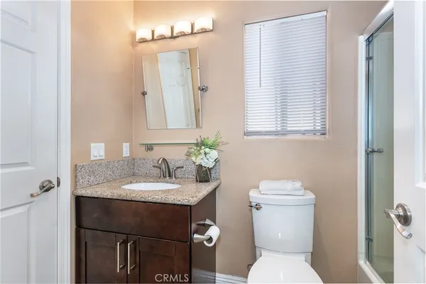 $688,000 | 1097 Marguerita Avenue, Unit D, Alhambra, CA 91803