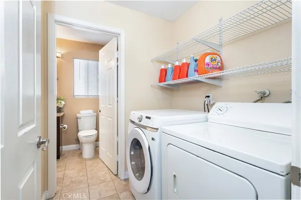 $688,000 | 1097 Marguerita Avenue, Unit D, Alhambra, CA 91803