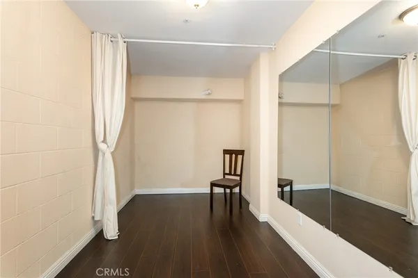 $688,000 | 1097 Marguerita Avenue, Unit D, Alhambra, CA 91803