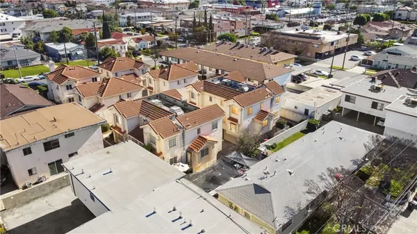 $688,000 | 1097 Marguerita Avenue, Unit D, Alhambra, CA 91803