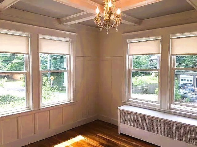 14 Hammondswood Road, Unit 2 Newton, MA 02467 - Photo 5 of 12
