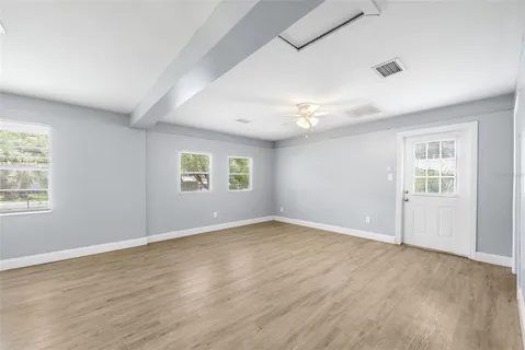$170,000 | 2213 Northeast 36th Street, Ocala, FL 34479