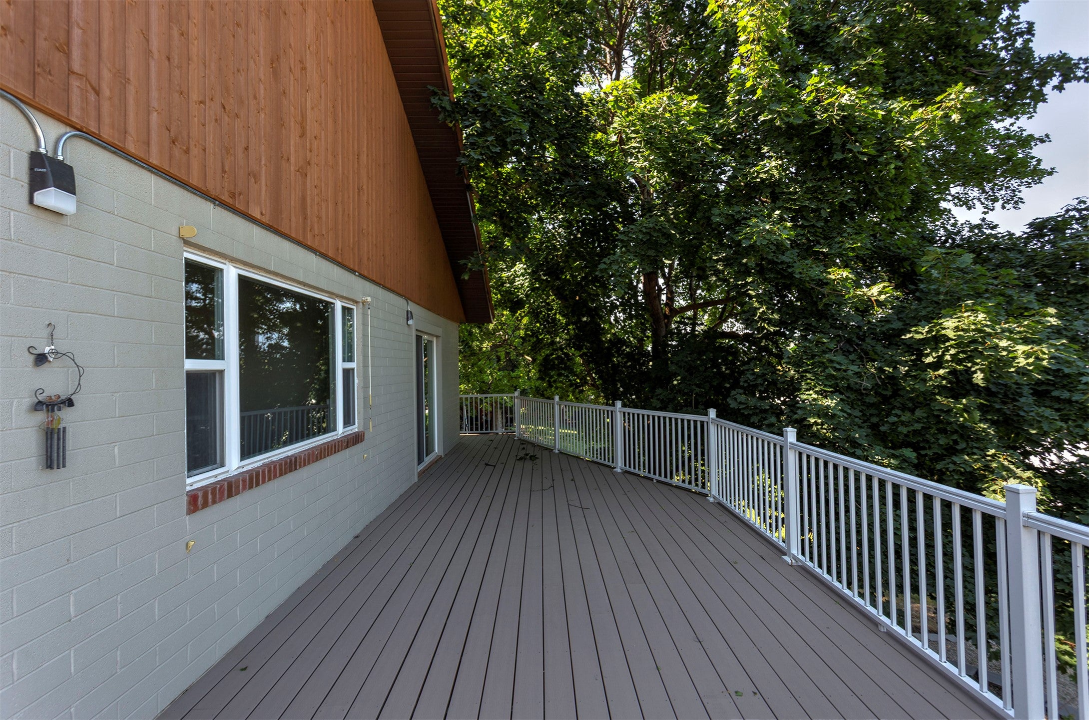 110 Rimrock Way Missoula, MT 59803 - Photo 47 of 64 Gallery Image 47