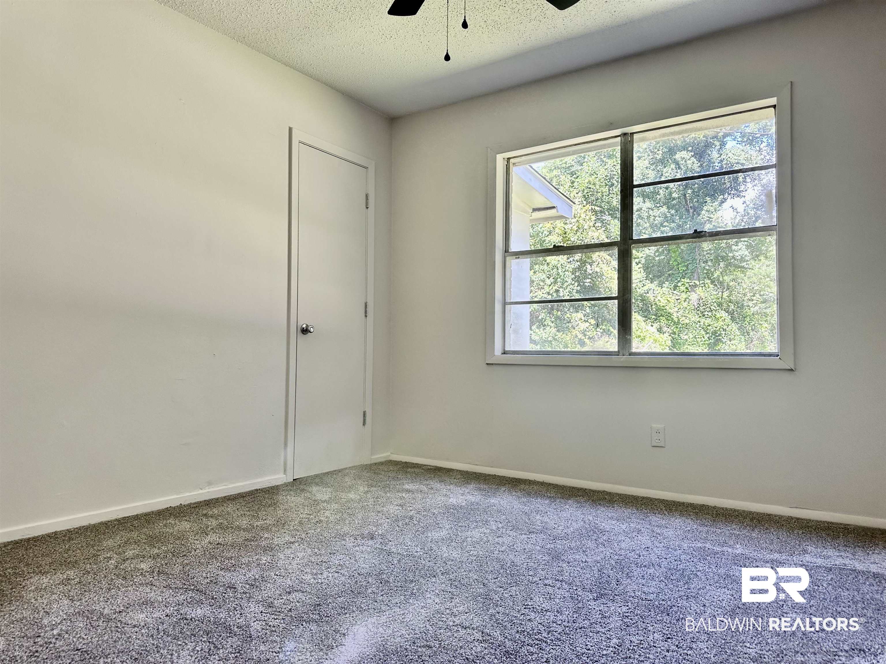 1302 Sowell Road Brewton, AL 36426 - Photo 11 of 12