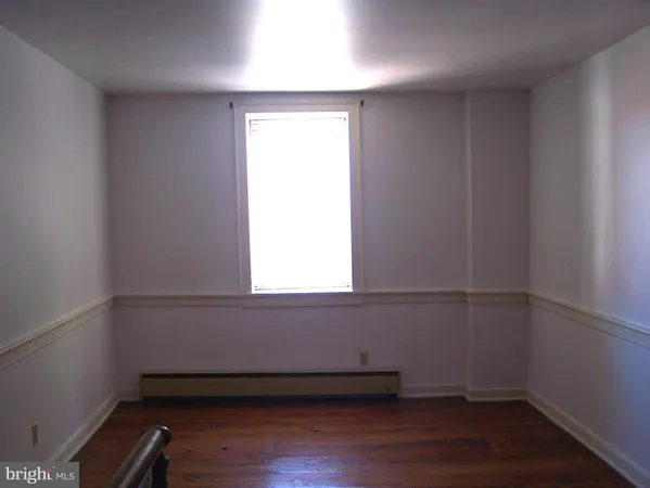 $1,250 | 403 403-apt A Braddock Street South, Unit A, Winchester, VA 22601