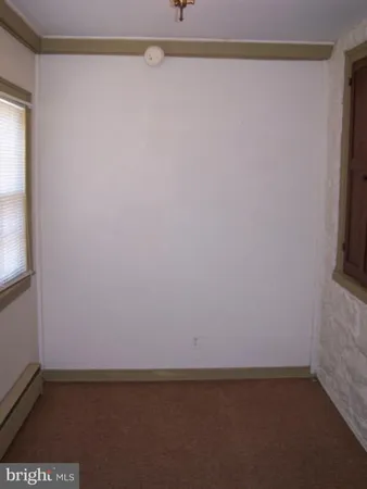 $1,250 | 403 403-apt A Braddock Street South, Unit A, Winchester, VA 22601