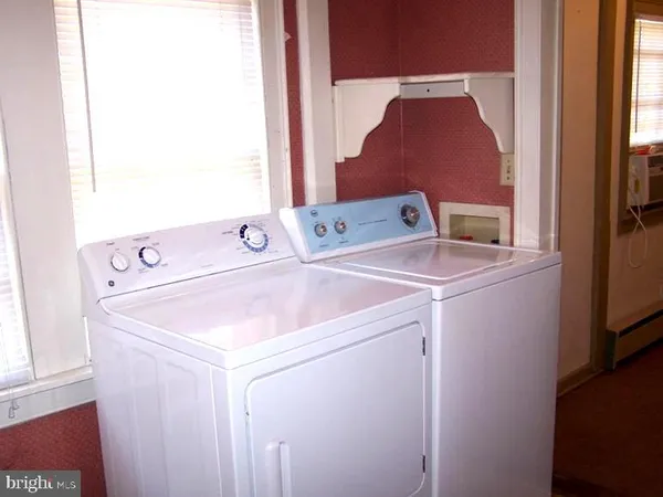 $1,250 | 403 403-apt A Braddock Street South, Unit A, Winchester, VA 22601