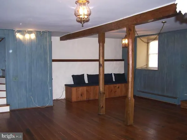 $1,250 | 403 403-apt A Braddock Street South, Unit A, Winchester, VA 22601