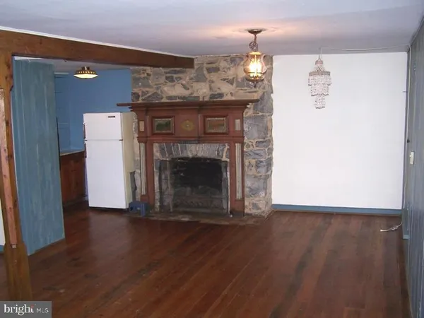 $1,250 | 403 403-apt A Braddock Street South, Unit A, Winchester, VA 22601