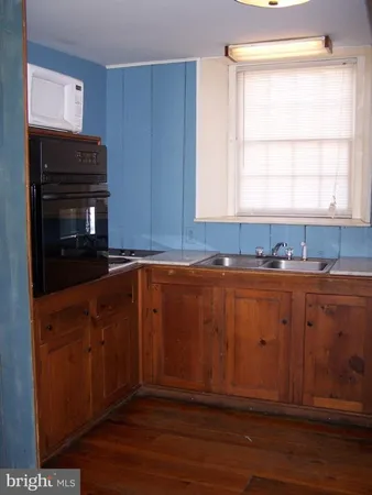 $1,250 | 403 403-apt A Braddock Street South, Unit A, Winchester, VA 22601