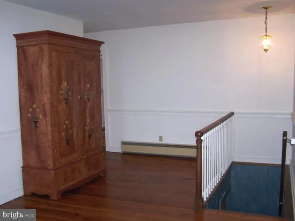 $1,250 | 403 403-apt A Braddock Street South, Unit A, Winchester, VA 22601