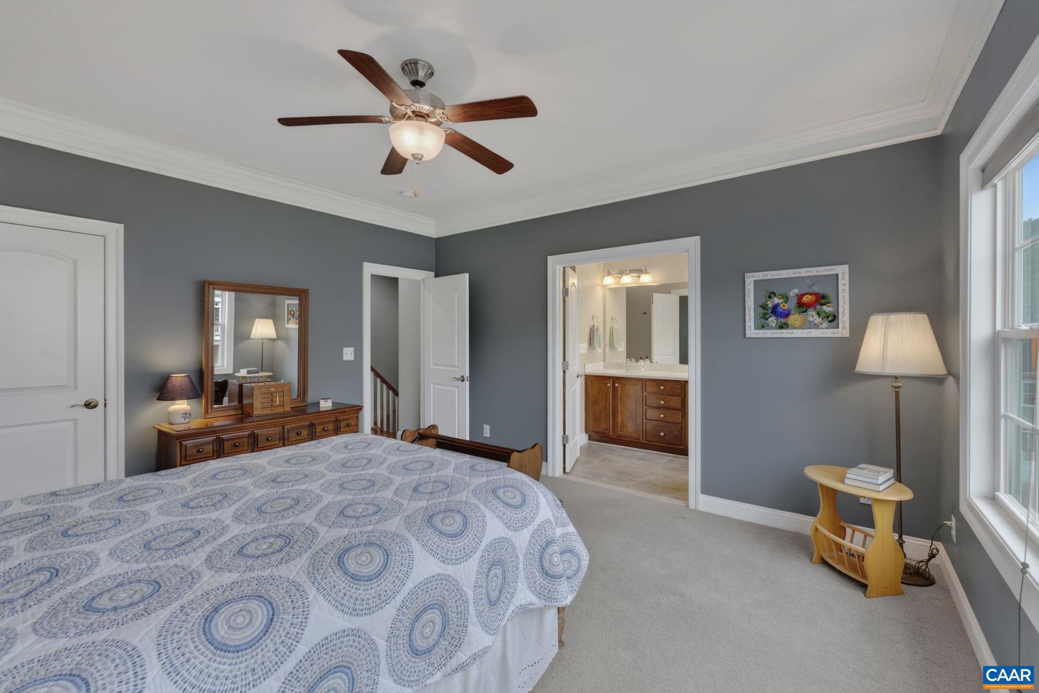 2057 Avinity Loop Charlottesville, VA 22902 - Photo 18 of 37