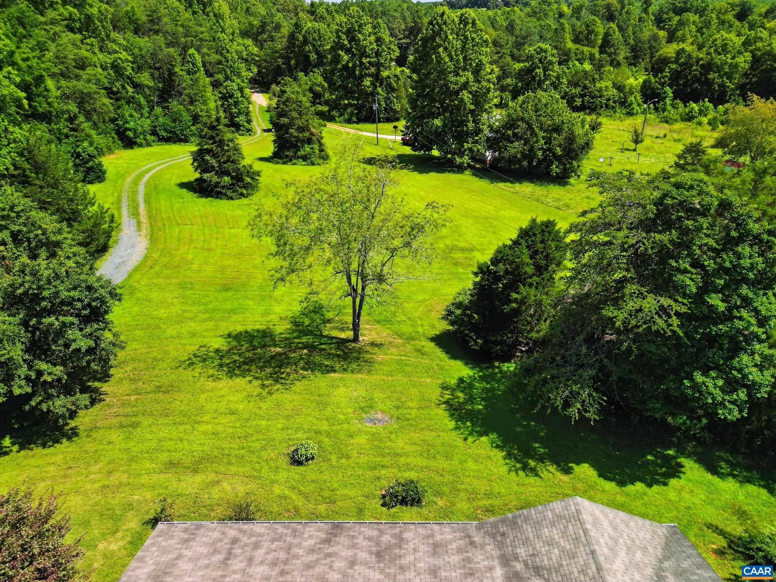 456 Shirey Road Appomattox, VA 24522 - Photo 4 of 63 Gallery Image 4