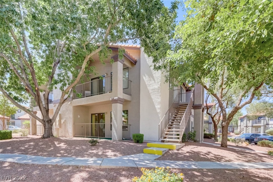 1575 West Warm Springs Road, Unit 1312 Henderson, NV 89014 - Photo 1 of 26 Gallery Image 1