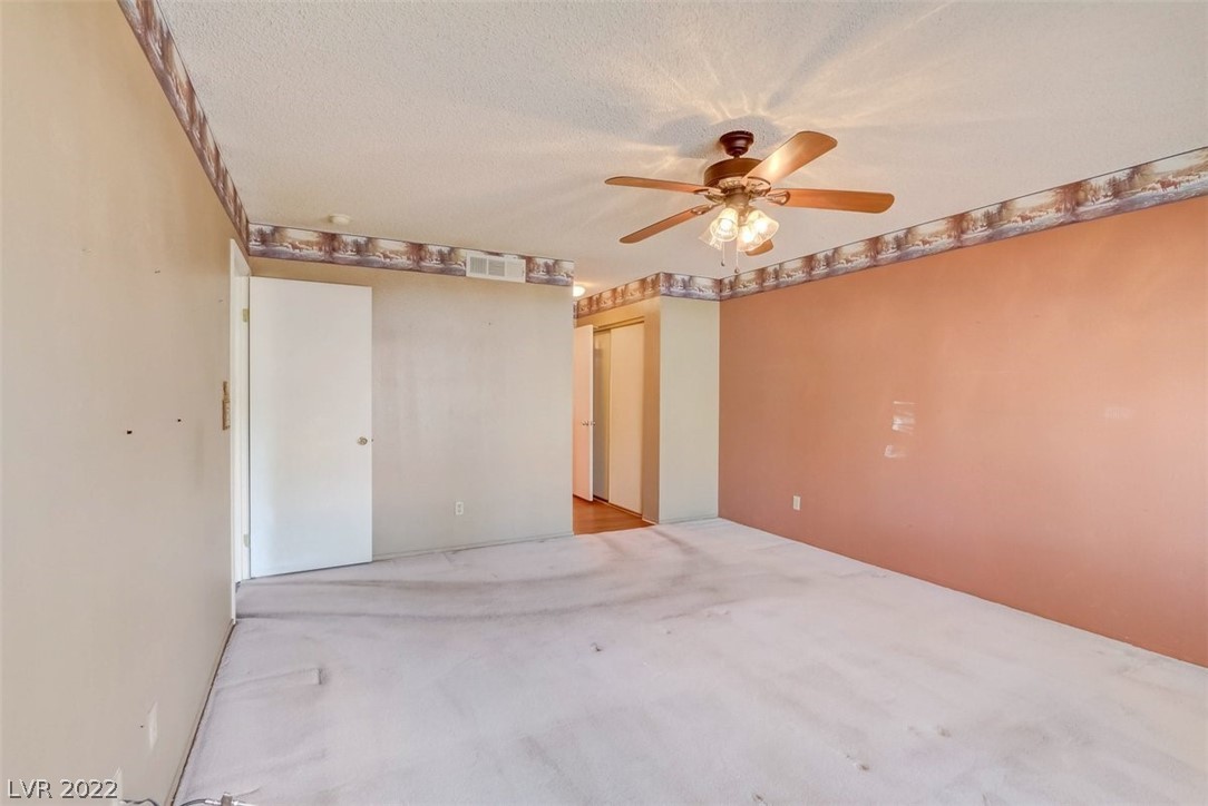 1575 West Warm Springs Road, Unit 1312 Henderson, NV 89014 - Photo 11 of 26 Gallery Image 11