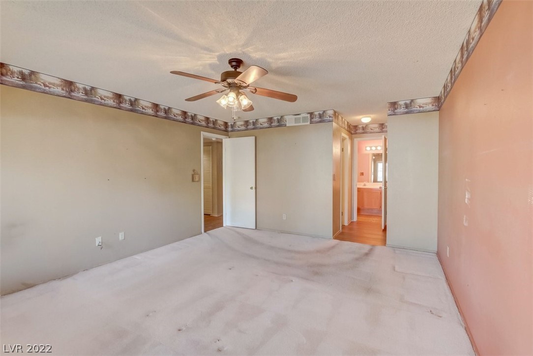 1575 West Warm Springs Road, Unit 1312 Henderson, NV 89014 - Photo 12 of 26 Gallery Image 12