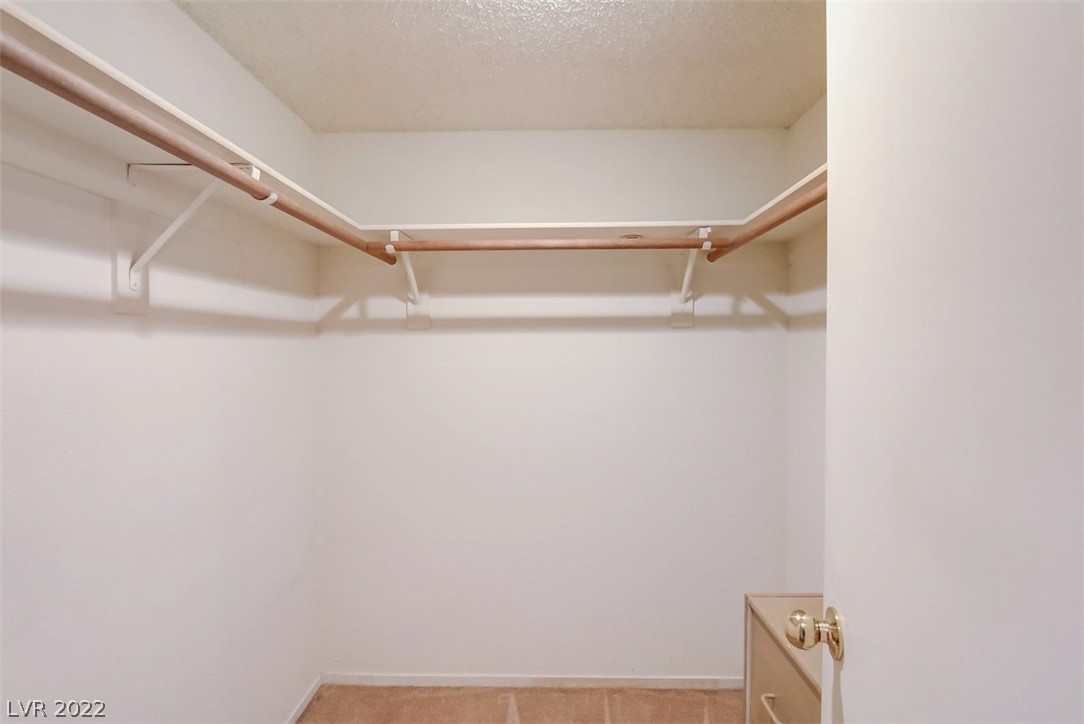1575 West Warm Springs Road, Unit 1312 Henderson, NV 89014 - Photo 13 of 26 Gallery Image 13