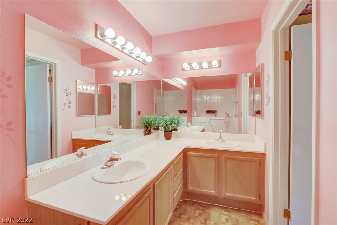 1575 West Warm Springs Road, Unit 1312 Henderson, NV 89014 - Photo 14 of 26 Gallery Image 14