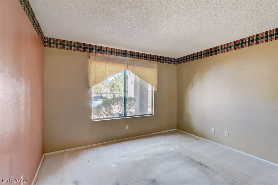 1575 West Warm Springs Road, Unit 1312 Henderson, NV 89014 - Photo 16 of 26 Gallery Image 16