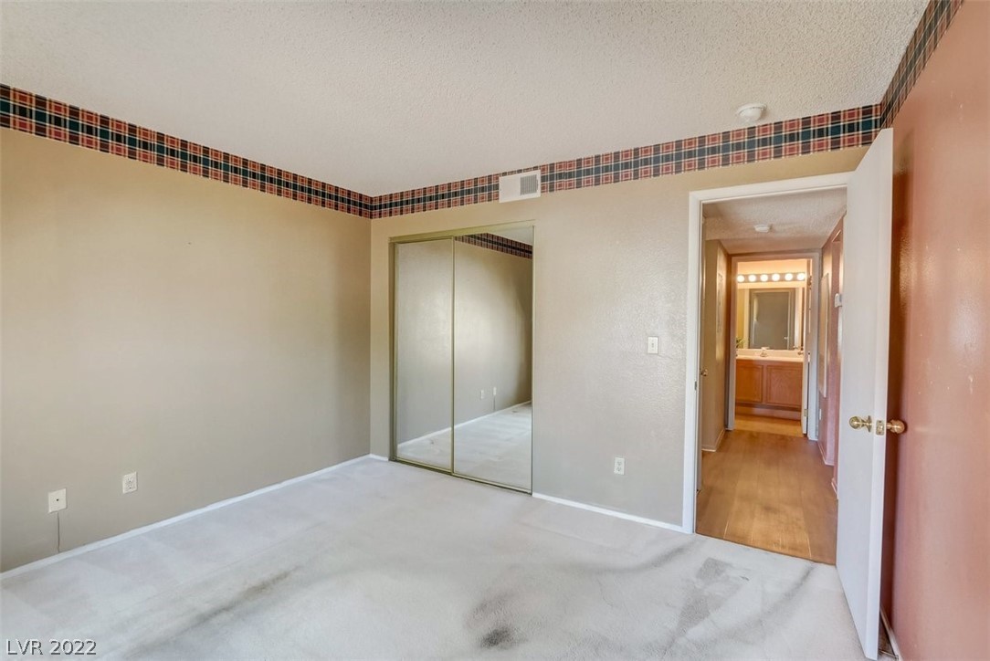 1575 West Warm Springs Road, Unit 1312 Henderson, NV 89014 - Photo 17 of 26 Gallery Image 17