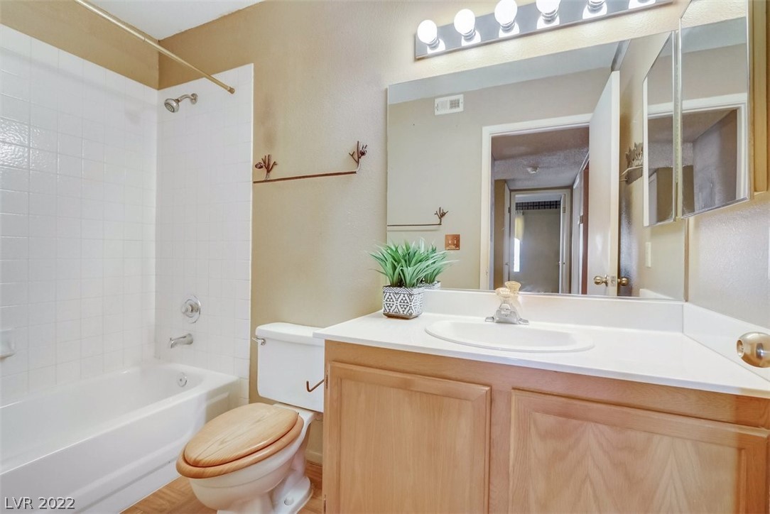 1575 West Warm Springs Road, Unit 1312 Henderson, NV 89014 - Photo 18 of 26 Gallery Image 18