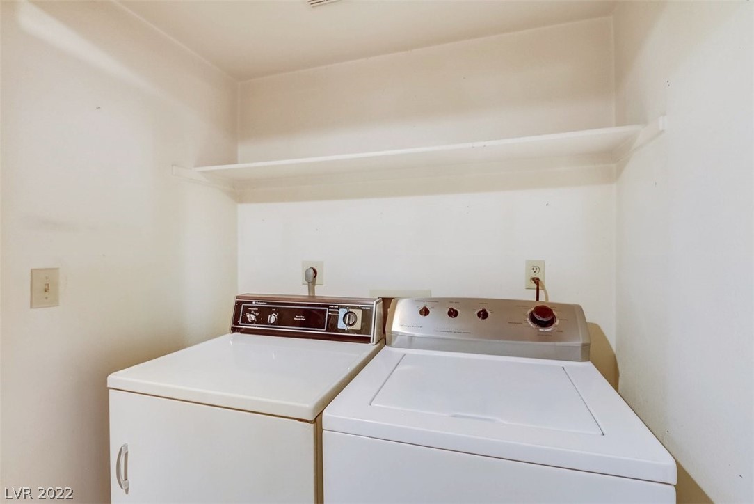 1575 West Warm Springs Road, Unit 1312 Henderson, NV 89014 - Photo 19 of 26 Gallery Image 19