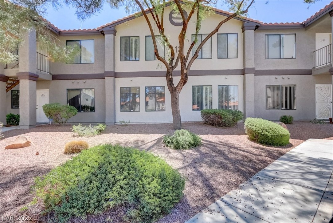 1575 West Warm Springs Road, Unit 1312 Henderson, NV 89014 - Photo 20 of 26 Gallery Image 20