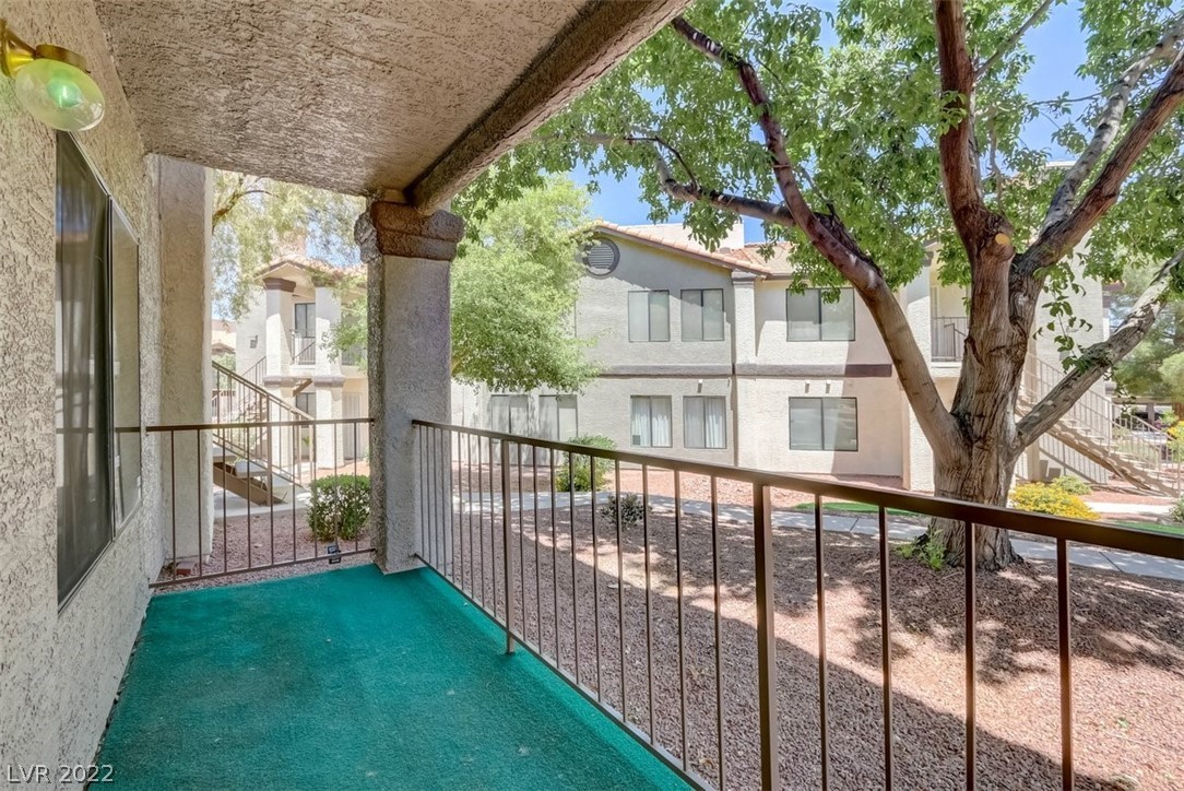 1575 West Warm Springs Road, Unit 1312 Henderson, NV 89014 - Photo 21 of 26 Gallery Image 21