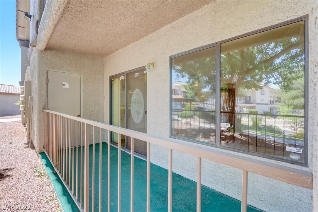 1575 West Warm Springs Road, Unit 1312 Henderson, NV 89014 - Photo 22 of 26 Gallery Image 22