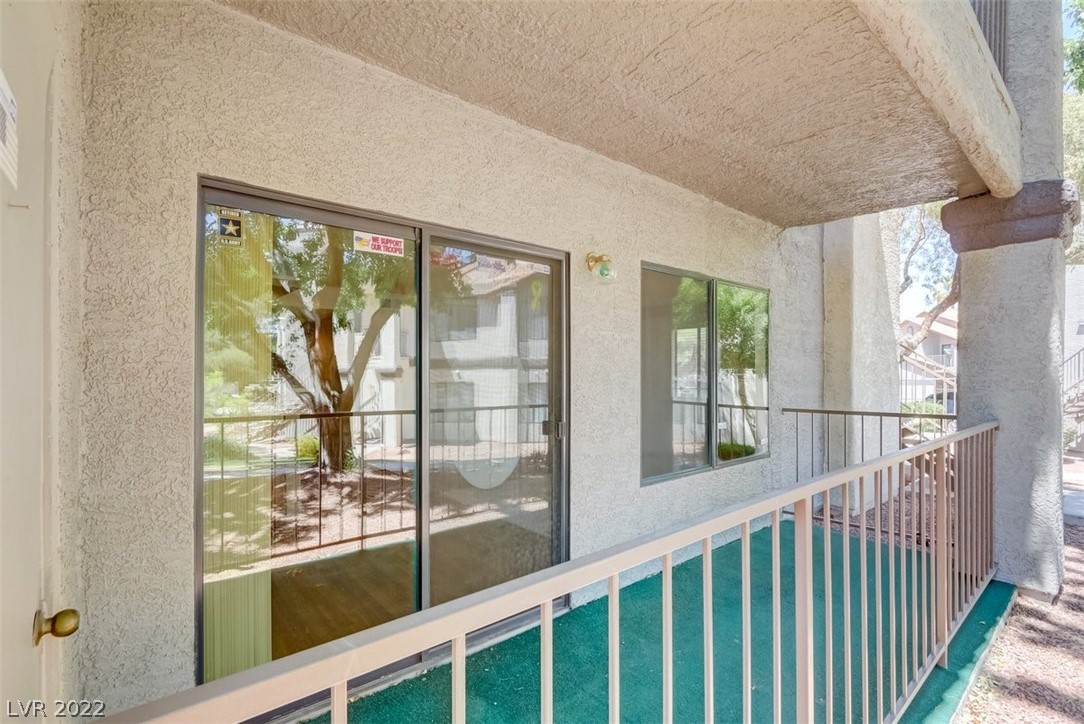 1575 West Warm Springs Road, Unit 1312 Henderson, NV 89014 - Photo 23 of 26 Gallery Image 23