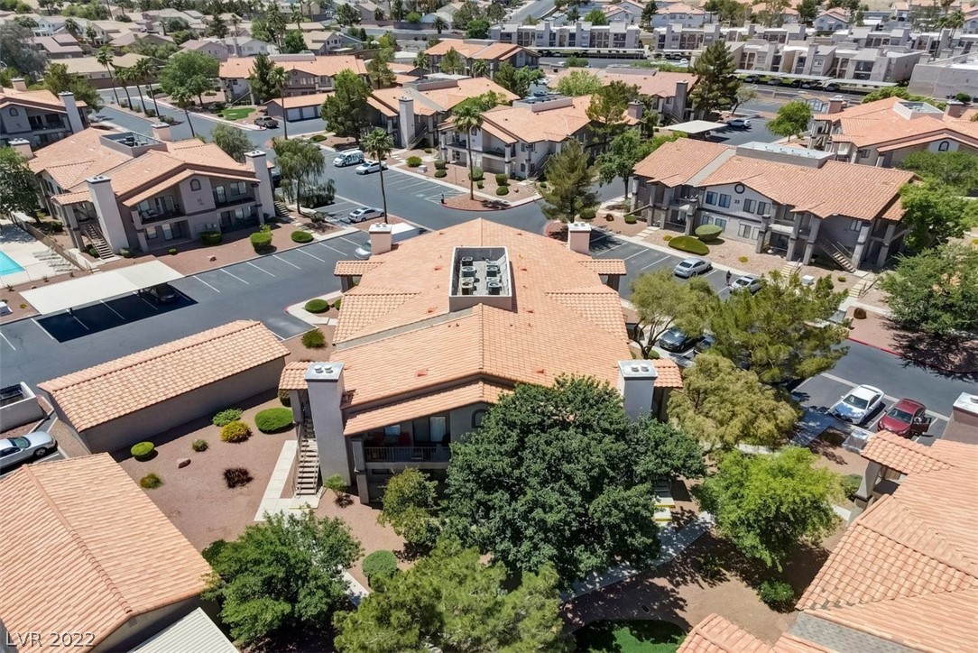 1575 West Warm Springs Road, Unit 1312 Henderson, NV 89014 - Photo 24 of 26 Gallery Image 24